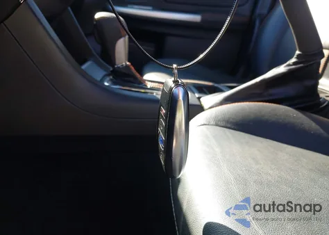 2016 Subaru Crosstrek Hybrid Touring z USA, uszkodzony, nr VIN JF2GPBLC7GH217795